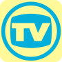 icon canli.tv_tv.izle(Canlı Tv - Canlı Tv İzle
)