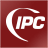 icon IPC(Internationale PHP-conferentie) 1.7.0