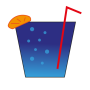 icon WaterJewel(OFFIS WaterJewel)