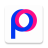 icon Pazarama 1.5.8