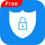 icon VPNMasterApp(VPN Master - Gratis en snel, onbeperkt, veilige browser
)