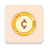 icon Chillar.(Geldverdienende app - Chillar) 1.21-prod-release