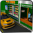 icon Drive Thru Supermarket 3D Sim(Shopping Mall Car Driving Game) 1.8