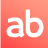icon abillion(abillion - betere sociale media) 1.7.4