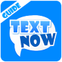 icon text now free number and virtual call tips (nu op tekst gratis nummer en virtuele
)