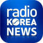 icon com.radiokorea.news(Radio Korea News)