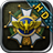 icon Pacific War(Glory of Generals: Pacific-WW2) 1.3.4