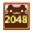 icon 2048 Cat(2048 CAT) 1.1.3