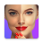 icon Photo Enhancer(Fotoverbetering AI Foto-editor) 1.0.19