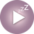 icon Relaxing music to sleep and meditate(Slaapmuziek en ontspannende geluiden) Relaxing music 0.3