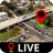 icon Live Street View(Street View - 3D Live-camera) 1.0.80