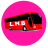 icon Livery Mod Bussid(Livery Mod Bussid
) 1.0