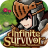 icon Infinite Survival(InfiniteSurvival:LastWarriors) 0.4.1