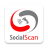 icon SocialScan(SocialScan
) 8.3.2