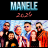 icon Radio Manele(Radio Manele 2025) 1.422