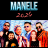 icon Radio Manele(Radio Manele 2024) 1.422