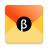 icon Yandex Mail beta(Yandex.Mail (bèta)) 8.53.1