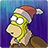icon Simpsons(The Simpsons ™: Tapped Out) 4.65.0