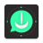 icon Update ChatWs App(Updater ChatWs App) 1.49