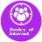 icon Internet Basics(Internet Basics: Engineering) 1.2
