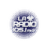 icon LA RADIO 105.1 ORAN(Radio 105.1 oran) 8.0.8