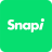 icon Snapi(Snapi Simkaart) 0.1.8