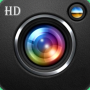 icon Camera HD
