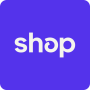 icon Shop(De meest lonende manier om te winkelen)