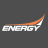 icon Energy(Energy!
) 3.0.4