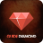 icon Guide Diamonds(Gids en diamanten voor FFF
) 1.0