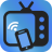 icon Cast To TV(Cast to TV: Screen Mirroring
) 1.0