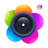 icon Picpro editor, picture frame(Picpro Editor, Picture Frame
) picproeditor.2.0a
