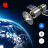 icon Live Satellite View(Live Satellietweergave - Wereldkaart 3D, Earth Map HD
) 6.0
