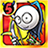 icon CD5(Cartoon Verdediging 5) 1.2.8