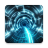 icon Speed Tube 3D(Speed ​​Tube 3D) 2.1.12