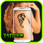 icon Tattoo Camera(Ultimate Tattoo Cam)