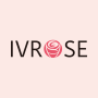 icon IVROSE(IVRose-Beauty tot uw beschikking)