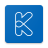 icon Klup(Klup: activiteitenontmoeting
) 4.22.0