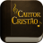 icon com.br.cantorcristo(Christian Singer) 2.3.1