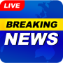 icon News Home: The News You Need (Home: het nieuws dat u nodig hebt)