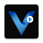 icon HD Video Downloader(HD Video-downloader
) 1.1