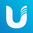 icon UniFishPro(UniFishPro Weer) 1.0.2