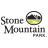 icon Stone Mountain Park Historic(Stone Mountain Park Historisch) 3.3.2