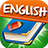 icon English Vocabulary Quiz Level 1(Engels Woordenschat Quiz level 1) 5.0
