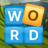 icon Word Brick(Word Brick-Word Search Puzzle) 1.0.7