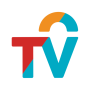 icon TVMucho(TVMucho - Kijk UK TV Live in het buitenland - 90+ kanalen
)