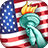icon American History Trivia Game(Amerikaanse geschiedenis Trivia Game) 5.0