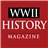 icon WW2 History Magazine 6.0.1