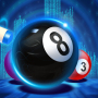icon Lucky Ball - Relax Pool Ball Game (Lucky Ball - Relax Pool Ball Game
)