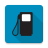 icon Cheap Refuel(Goedkoop tanken) 2.16
